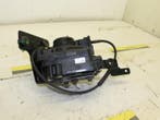 Gaskabel Hyundai Tucson O116660, Nieuw