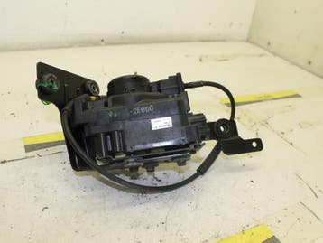 Gaskabel Hyundai Tucson O116660, Nieuw