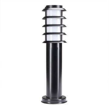 Tuinverlichting Modern Tuinlamp Soll 3 Tuinverlichting, Verzenden