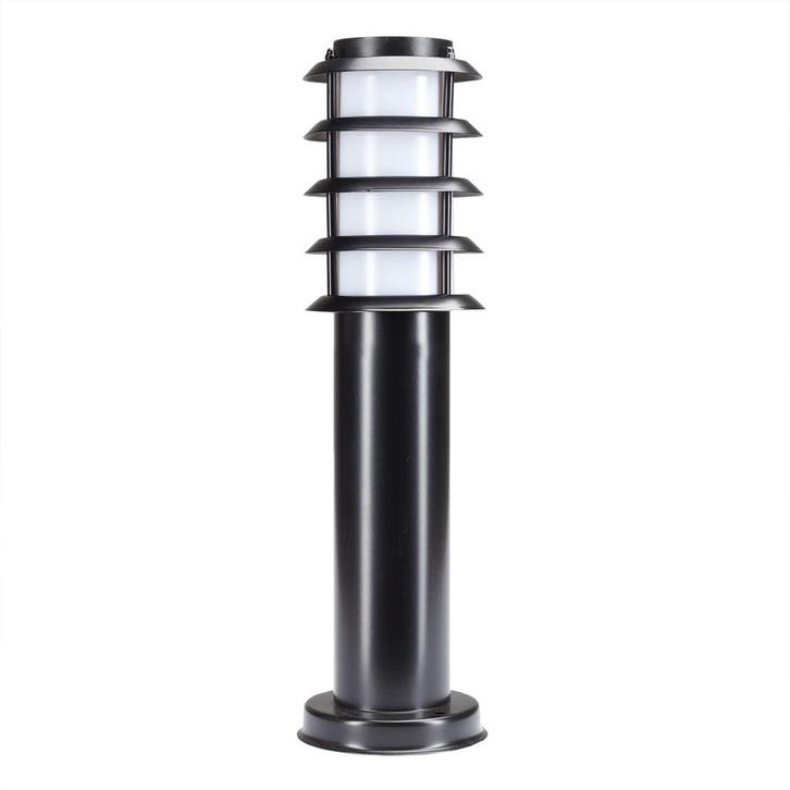 Tuinverlichting Modern Tuinlamp Soll 3 Tuinverlichting, Jardin & Terrasse, Éclairage extérieur, Envoi
