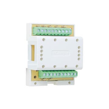 Comelit Accessoires Suppléments Dispositif Interphone de, Verzenden, Nieuw