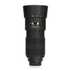 Nikon AF-D 80-200mm f/2.8 ED · 1 jaar garantie, Ophalen of Verzenden, Comme neuf