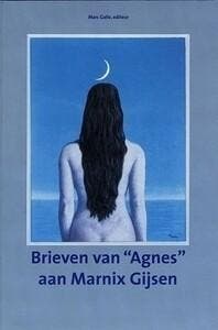 Literaire tekstedities en bibliografieën 11: Brieven van, Verzenden, Zo goed als nieuw, M. Galle