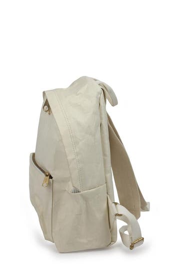 Eastpak Rugzak Wit, Verzenden