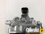 EGR Klep Mercedes B-Klasse O336790