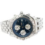 Breitling - Chronomat - Sans prix de réserve - A20048 -, Nieuw