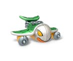 Skylanders Superchargers Clown Cruiser (Skylander, Ophalen of Verzenden, Nieuw