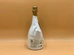 2013 Ruinart, Dom Ruinart - Champagne Blanc de Blancs - 1, Nieuw
