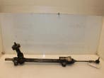 Stuurhuis Hyundai I10 O103874, Nieuw