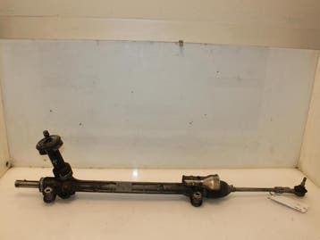 Stuurhuis Hyundai I10 O103874, Nieuw