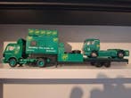 Herpa, Roco, Wiking, Kibri 1:87 - Voiture miniature (75) -, Nieuw