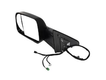 Mirror, Left-Mopar RAM 2500/3500 21-22, Ophalen of Verzenden
