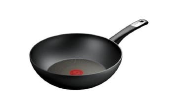 Tefal Perfect Touch 28 cm G3021932, Huis en Inrichting, Keuken | Potten en Pannen, Verzenden, Nieuw