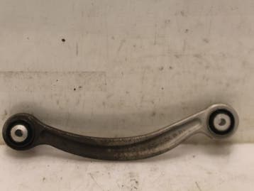 Draagarm rechts-achter Mercedes E-Klasse O164639, Nieuw