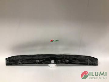 Achterlicht Alfa Romeo Junior (2024-) midden, LED, origineel, Verzenden