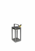 Suns mr solar jack small antraciet |, Nieuw
