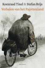 Verhalen van het Pajottenland (9789025441364, Stefan Brijs), Verzenden, Nieuw