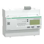 Schneider Electric Acti 9 elektriciteitsmeter - A9MEM3355, Verzenden, Nieuw