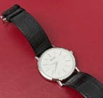 Piaget - Altiplano - P10174 - Heren - 2000-2010