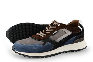 Australian Sneakers in maat 44 Bruin, Verzenden, Sneakers