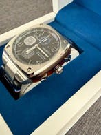 Briston - Streamliner Urban 10 - 231443.S.T.1.LAB Lim. Edt., Nieuw