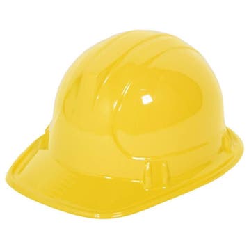 Kinder Bouwhelm, Verzenden, Nieuw