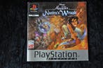 Disneys Aladdin Nasiras Wraak Playstation 1 PS1 Platinum, Verzenden