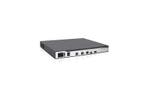 Hewlett Packard Enterprise MSR2003 AC Router, Computers en Software, Windows Tablets, Verzenden, Nieuw