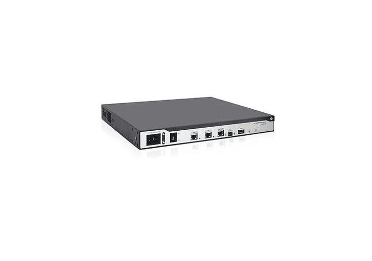 Hewlett Packard Enterprise MSR2003 AC Router, Computers en Software, Windows Tablets, Verzenden