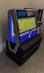 Rock-ola techna - 480 Jukebox