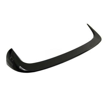 Dakspoiler Glans Zwart BMW X1 F48 B9858, Auto-onderdelen, Nieuw, Achter, BMW