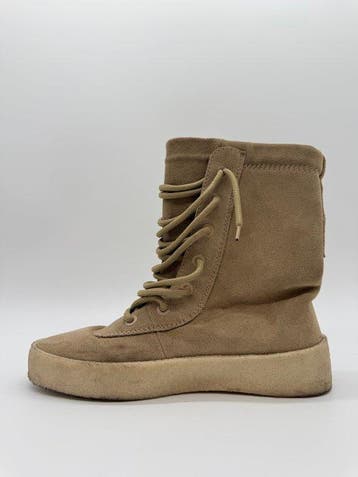 Yeezy - Yeezy Boot SZN 2 - Sneakers - Maat: EU 40, Nieuw