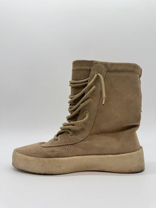 Yeezy - Yeezy Boot SZN 2 - Sneakers - Maat: EU 40, Kleding | Heren, Schoenen