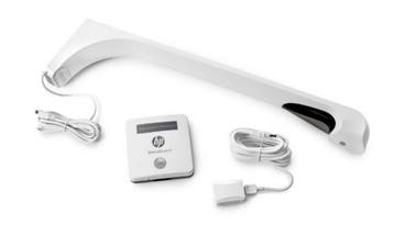 12x (6x) Interactief camerasysteem / whiteboard Hp..., Nieuw
