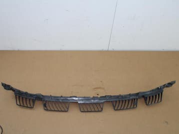 Bumperframe achter Skoda Karoq O141833, Auto-onderdelen, Nieuw