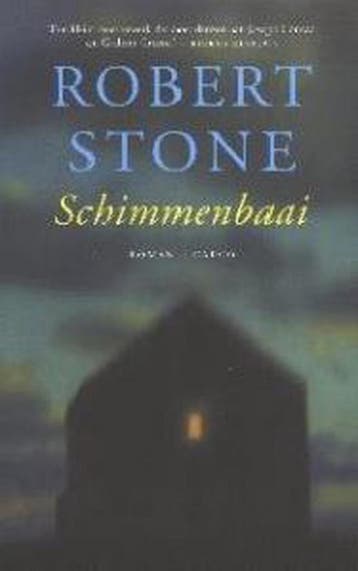 Schimmenbaai 9789023411444 R. Stone, Verzenden, Gelezen, R. Stone