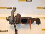 Turbo Ford Focus O99552, Nieuw