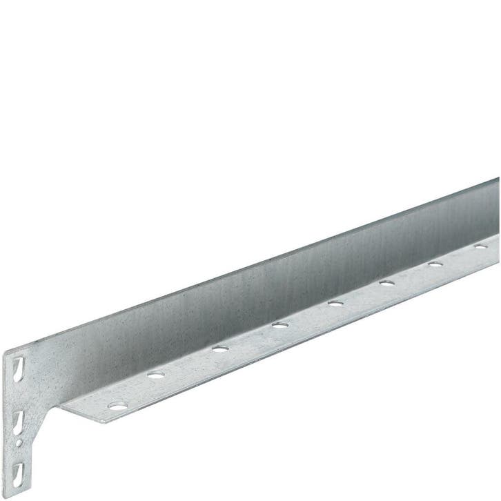 Bito stabiliteitsligger 1000 mm accessoire voor legborden, Zakelijke goederen, Kantoor en Winkelinrichting | Magazijn, Stelling en Opslag