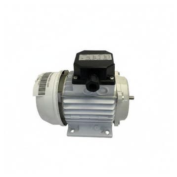 Bieden: Motovario Electric Motor for Flojet Pump, Ophalen of Verzenden