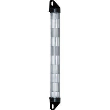 Radarreflector 58x5,25cm, Sports nautiques & Bateaux, Instruments de navigation & Électronique maritime, Ophalen of Verzenden