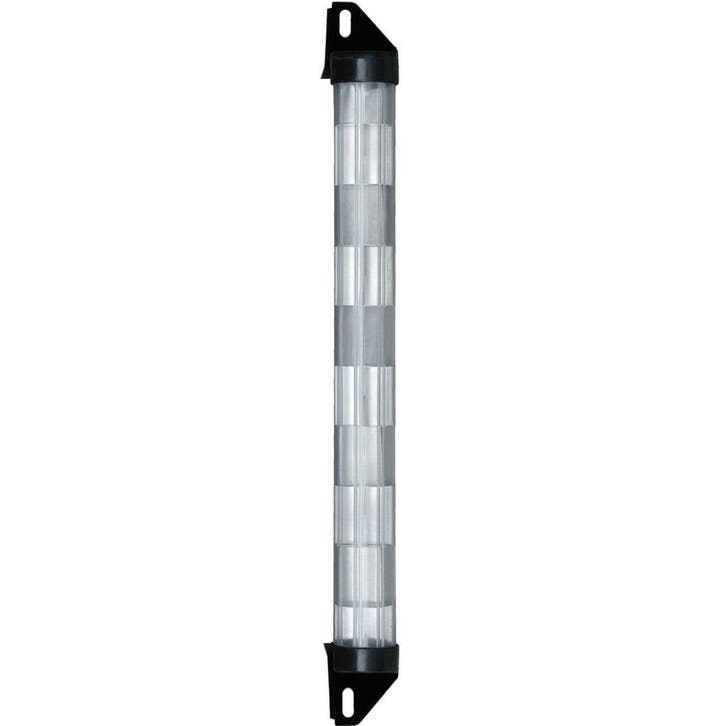 Radarreflector 58x5,25cm, Sports nautiques & Bateaux, Instruments de navigation & Électronique maritime, Enlèvement ou Envoi