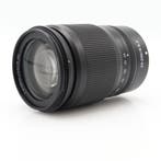 Nikon Z 24-200mm F/4-6.3 VR | Occasion, Ophalen of Verzenden, Nieuw