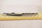 BMW F30 F31 3 Serie OEM Sierlijst bumper links voor NIEUW!, Ophalen of Verzenden, Nieuw
