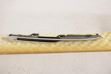 BMW F30 F31 3 Serie OEM Sierlijst bumper links voor NIEUW!, Ophalen of Verzenden, Nieuw