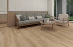 SPC Klikvloer PetraCore Houtlook Infinity Natural XL 23x154, Ophalen of Verzenden, Vloertegels
