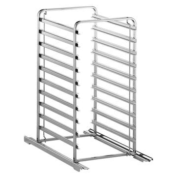 Laadframe | INNOVA SELECTION | 8x EN600x400 | Tussenruimte, Verzenden, Nieuw in verpakking