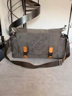 Louis Vuitton - Sac à bandoulière