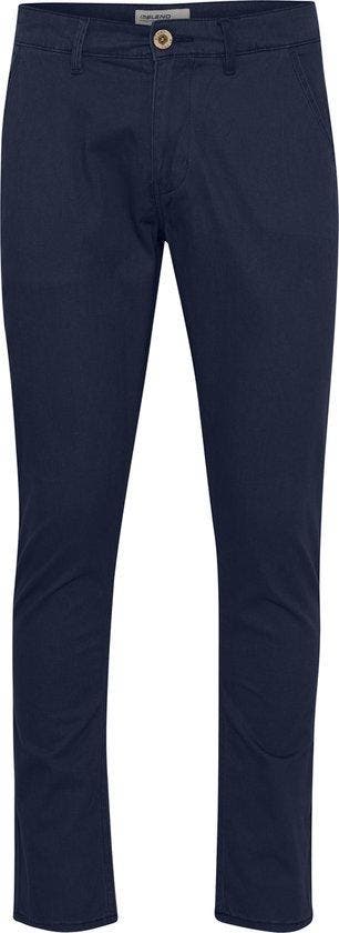 Blend He Pants Heren Broek - Maat W31 X L32 (Herenkleding), Vêtements | Hommes, Jeans, Verzenden