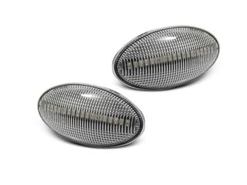 Zijknipperlicht | geschikt voor Suzuki Grand Vitara / Jimny, Verzenden, Nieuw
