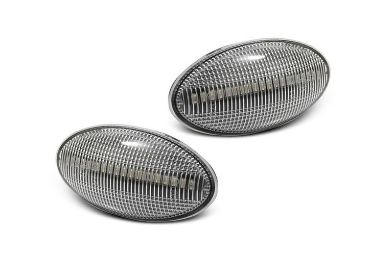 Zijknipperlicht | geschikt voor Suzuki Grand Vitara / Jimny, Auto-onderdelen, Verlichting, Nieuw, Verzenden